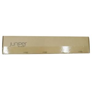 QFX - qsfp -}} 40g-esr4