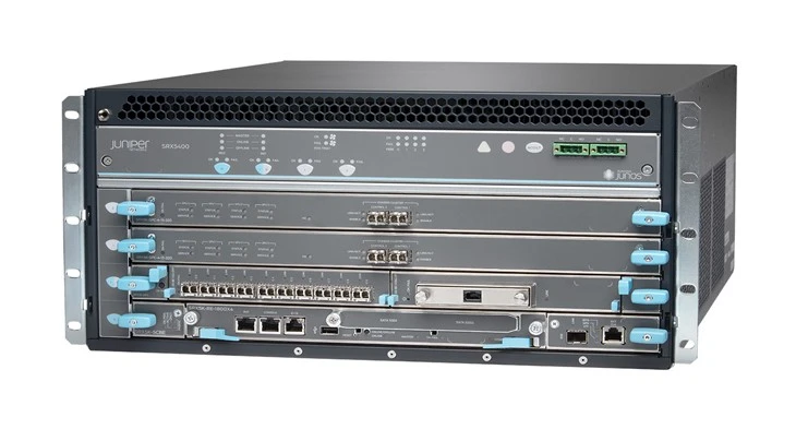 SRX5400E-B1-DC best
