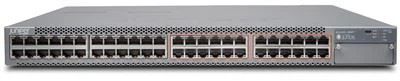 Ex4300-48MP