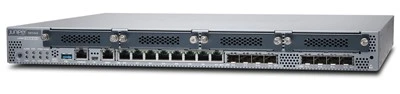 Srx345 -} sys-jb-2ac